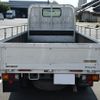 toyota dyna-truck 2020 YAMAKATSU_KDY231-8046117 image 6