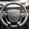 toyota aqua 2018 quick_quick_NHP10_NHP10-6711205 image 12