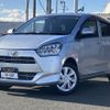 daihatsu mira-e-s 2019 -DAIHATSU--Mira e:s 5BA-LA350S--LA350S-0146828---DAIHATSU--Mira e:s 5BA-LA350S--LA350S-0146828- image 1