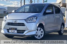 daihatsu mira-e-s 2019 -DAIHATSU--Mira e:s 5BA-LA350S--LA350S-0146828---DAIHATSU--Mira e:s 5BA-LA350S--LA350S-0146828-