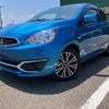 mitsubishi mirage 2019 -MITSUBISHI--Mirage A03A--0047155---MITSUBISHI--Mirage A03A--0047155- image 24