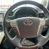 toyota vellfire 2013 -TOYOTA 【名変中 】--Vellfire ANH20W--8297674---TOYOTA 【名変中 】--Vellfire ANH20W--8297674- image 9