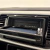 volkswagen the-beetle 2017 CFJ1679276 image 11