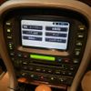 jaguar s-type 2007 CFJ1610885 image 17
