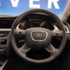 audi a4 2014 -AUDI--Audi A4 DBA-8KCDN--WAUZZZ8K5EA060202---AUDI--Audi A4 DBA-8KCDN--WAUZZZ8K5EA060202- image 13