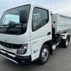 mitsubishi-fuso canter 2024 -MITSUBISHI--Canter 2RG-FBAV0--FBAV0-601477---MITSUBISHI--Canter 2RG-FBAV0--FBAV0-601477- image 1