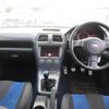 subaru impreza 2005 CFJ1582828 image 4