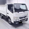 mitsubishi-fuso canter 2020 -MITSUBISHI--Canter FBA60-582213---MITSUBISHI--Canter FBA60-582213- image 1