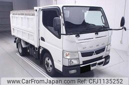 mitsubishi-fuso canter 2020 -MITSUBISHI--Canter FBA60-582213---MITSUBISHI--Canter FBA60-582213-