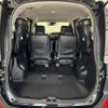 toyota voxy 2016 295 image 20