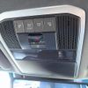 toyota land-cruiser 2023 CFJ1645334 image 21