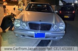 mercedes-benz e-class-station-wagon 2002 -MERCEDES-BENZ--Benz E Class Wagon GH-210265--WDB210265-2X083970---MERCEDES-BENZ--Benz E Class Wagon GH-210265--WDB210265-2X083970-