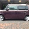 daihatsu move-conte 2014 -DAIHATSU 【京都 581ｹ8285】--Move Conte DBA-L575S--L575S-0216985---DAIHATSU 【京都 581ｹ8285】--Move Conte DBA-L575S--L575S-0216985- image 17
