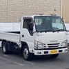 isuzu elf-truck 2015 -ISUZU--Elf TRG-NJS85A--NJS85-7004788---ISUZU--Elf TRG-NJS85A--NJS85-7004788- image 27