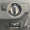 mercedes-benz cla-class 2016 CFJ1793479 image 11