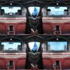 toyota alphard 2016 -TOYOTA--Alphard DBA-GGH30W--GGH30-0013141---TOYOTA--Alphard DBA-GGH30W--GGH30-0013141- image 10