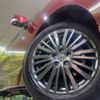 nissan elgrand 2020 -NISSAN--Elgrand 5BA-TE52--TE52-145288---NISSAN--Elgrand 5BA-TE52--TE52-145288- image 13