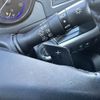 subaru legacy-b4 2016 -SUBARU--Legacy B4 DBA-BN9--BN9-010216---SUBARU--Legacy B4 DBA-BN9--BN9-010216- image 26