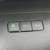 honda n-box 2017 -HONDA--N BOX DBA-JF4--JF4-1004931---HONDA--N BOX DBA-JF4--JF4-1004931- image 7