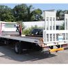 mitsubishi-fuso canter 1999 GOO_NET_EXCHANGE_0708383A30250628W001 image 7
