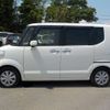 honda n-box 2017 -HONDA--N BOX DBA-JF1--JF1-1959823---HONDA--N BOX DBA-JF1--JF1-1959823- image 44