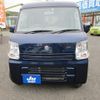 suzuki every 2019 -SUZUKI--Every DA17V--378636---SUZUKI--Every DA17V--378636- image 20