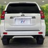 toyota land-cruiser-prado 2022 -TOYOTA--Land Cruiser Prado 3BA-TRJ150W--TRJ150-0144289---TOYOTA--Land Cruiser Prado 3BA-TRJ150W--TRJ150-0144289- image 16