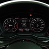 audi a4 2019 -AUDI--Audi A4 ABA-8WCVN--WAUZZZF46KA120116---AUDI--Audi A4 ABA-8WCVN--WAUZZZF46KA120116- image 15