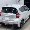 nissan note 2018 -NISSAN 【宮崎 501つ5799】--Note E12ｶｲ-970609---NISSAN 【宮崎 501つ5799】--Note E12ｶｲ-970609- image 2