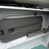 nissan clipper-van 2017 -NISSAN--Clipper Van DR17V-148503---NISSAN--Clipper Van DR17V-148503- image 20