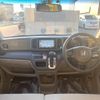 honda n-one 2013 -HONDA--N ONE DBA-JG1--JG1-1028543---HONDA--N ONE DBA-JG1--JG1-1028543- image 2