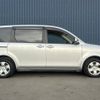 toyota sienta 2006 quick_quick_NCP81G_NCP81-5014370 image 7