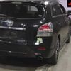 toyota mark-x-zio 2011 -TOYOTA--MarkX Zio ANA10-0037997---TOYOTA--MarkX Zio ANA10-0037997- image 9