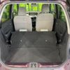 daihatsu mira-tocot 2019 quick_quick_LA550S_LA550S-0017815 image 11