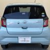 daihatsu mira-e-s 2018 -DAIHATSU--Mira e:s DBA-LA350S--LA350S-0068855---DAIHATSU--Mira e:s DBA-LA350S--LA350S-0068855- image 4