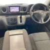 nissan caravan-coach 2014 -NISSAN--Caravan Coach KS2E26-001695---NISSAN--Caravan Coach KS2E26-001695- image 4