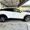 mazda cx-3 2016 -MAZDA 【名変中 】--CX-3 DK5FW--132982---MAZDA 【名変中 】--CX-3 DK5FW--132982- image 25