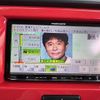 suzuki hustler 2015 quick_quick_MR31S_MR31S-290141 image 5