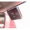 toyota hilux-sports-pick-up 2003 CFJ1833994 image 15