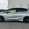 honda fit-hybrid 2015 CFJ1684007 image 3