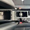 subaru impreza-g4 2016 -SUBARU--Impreza G4 GJ7--GJ7-022327---SUBARU--Impreza G4 GJ7--GJ7-022327- image 19
