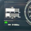 subaru brz 2022 quick_quick_ZD8_ZD8-006387 image 9