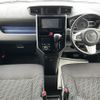 toyota roomy 2016 -TOYOTA--Roomy DBA-M900A--M900A-0016875---TOYOTA--Roomy DBA-M900A--M900A-0016875- image 17