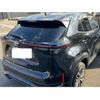 toyota yaris-cross 2021 quick_quick_5BA-MXPB10_2011269 image 14