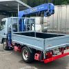 mitsubishi-fuso canter 2014 GOO_NET_EXCHANGE_0541786A30250502W003 image 5