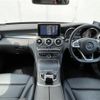 mercedes-benz c-class 2016 -MERCEDES-BENZ--Benz C Class RBA-205045--WDD2050452R156711---MERCEDES-BENZ--Benz C Class RBA-205045--WDD2050452R156711- image 16