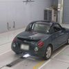 daihatsu copen 2006 -DAIHATSU 【三重 580ﾉ1803】--Copen ABA-L880K--L880K-0034730---DAIHATSU 【三重 580ﾉ1803】--Copen ABA-L880K--L880K-0034730- image 2