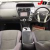 toyota prius-α 2012 -TOYOTA--Prius α ZVW41W-3091233---TOYOTA--Prius α ZVW41W-3091233- image 9
