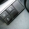 toyota sienta 2020 -TOYOTA--Sienta 6AA-NHP170G--NHP170-7221258---TOYOTA--Sienta 6AA-NHP170G--NHP170-7221258- image 21