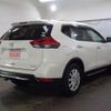 nissan x-trail 2018 -NISSAN--X-Trail NT32--086024---NISSAN--X-Trail NT32--086024- image 2